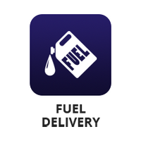 fuel delivery.png