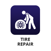tire repair.png