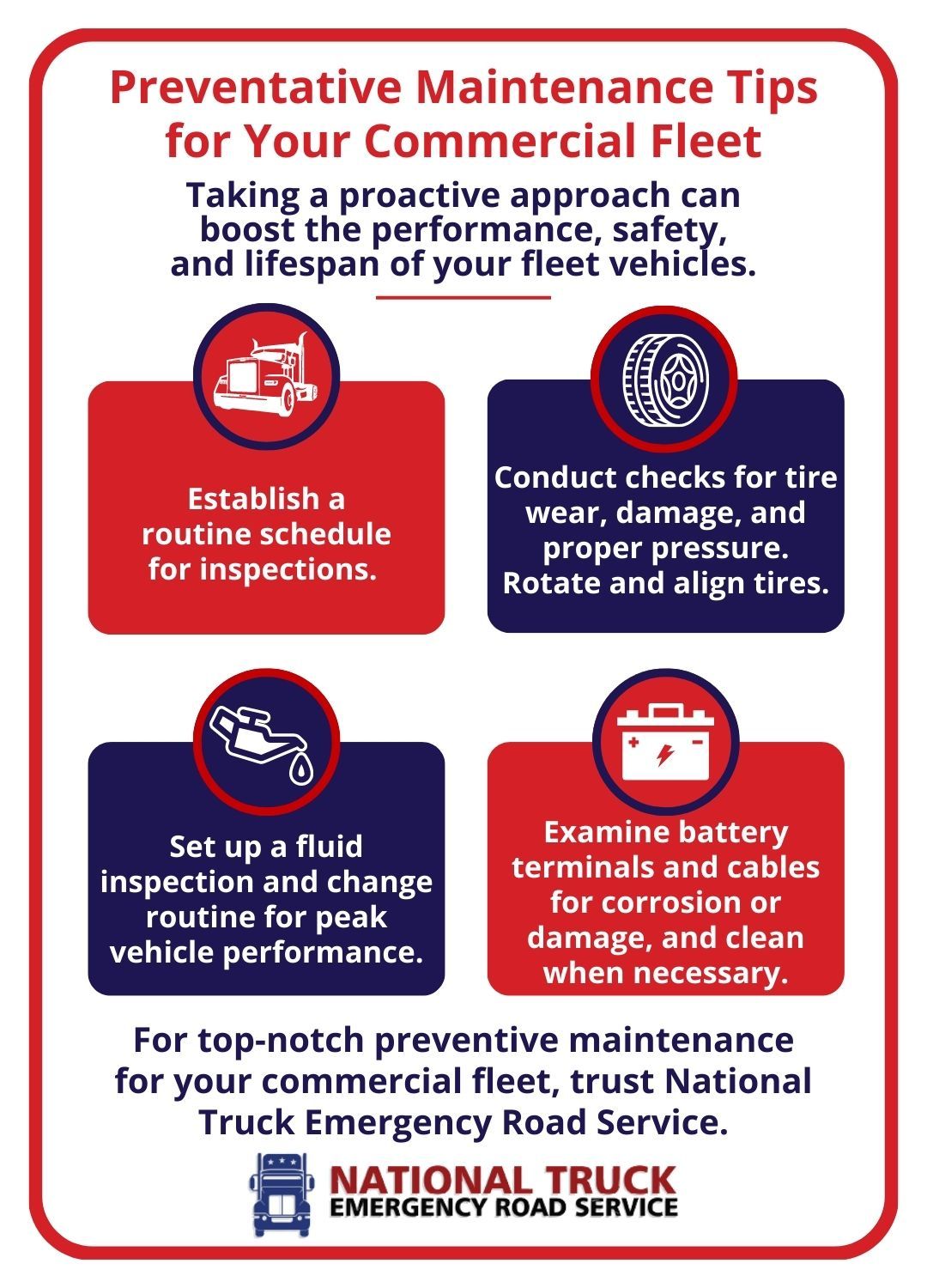Preventative Maintenance Tips for Your Commercial Fleet (1).jpg