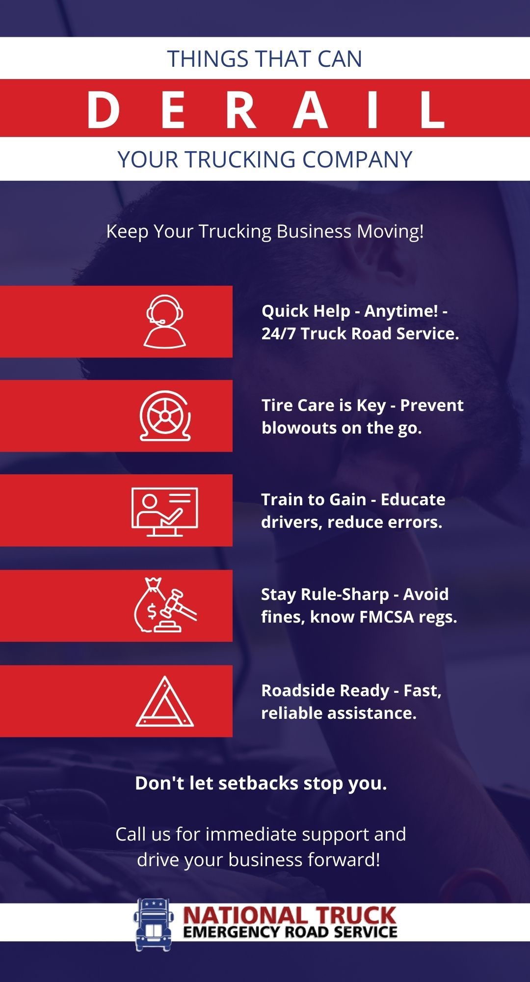 M12036 - Infographic- Things That Can Derail Your Trucking Company.jpg