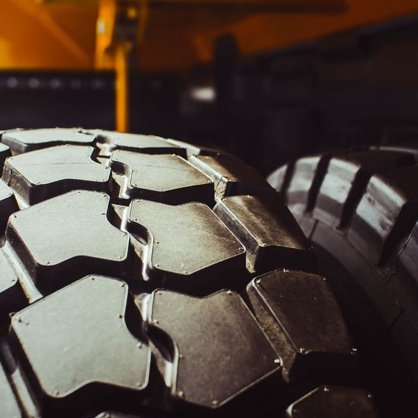 The Top Tips for Properly Maintaining Your Commercial Truck Tires 4.jpg