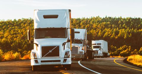 December 2022 - 4 Ways The Best Trucking Companies Prepare for Emergencies.jpg