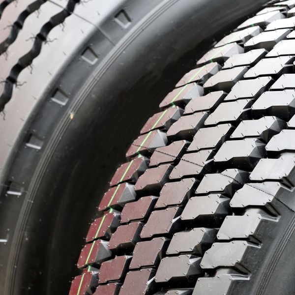 The Top Tips for Properly Maintaining Your Commercial Truck Tires 3.jpg