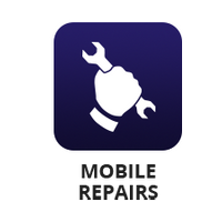 mobile repairs.png
