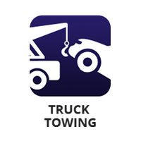 truck towing.png