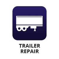 trailer repair.png