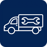 Mobile Truck Repairs Icon.png