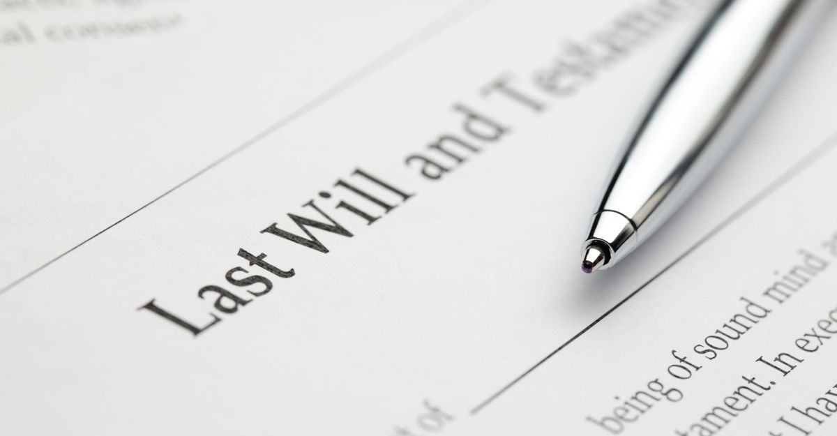 M34978 - Blog - 4 Tips for Writing a Will Featured Image.jpg