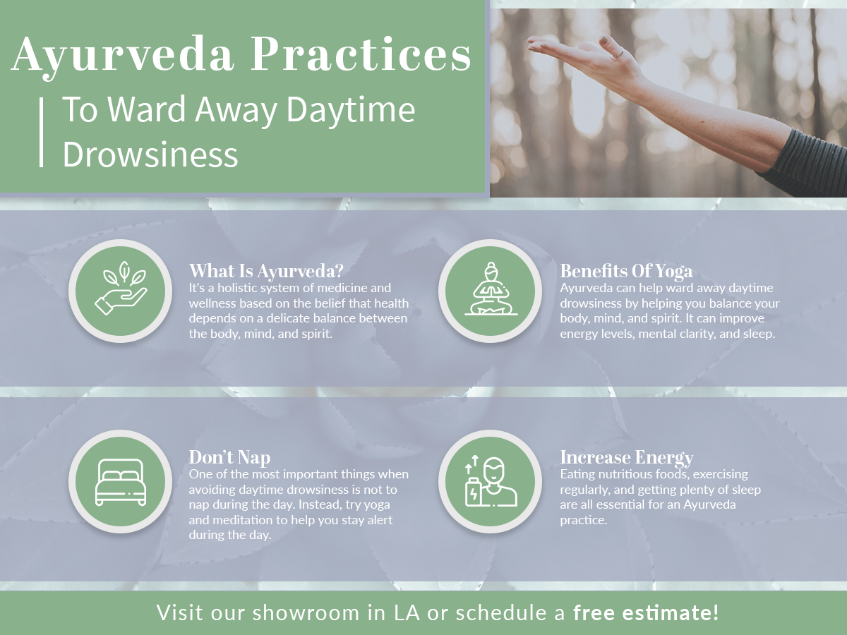Ayurveda Practices To Ward Away Daytime Drowsiness.png