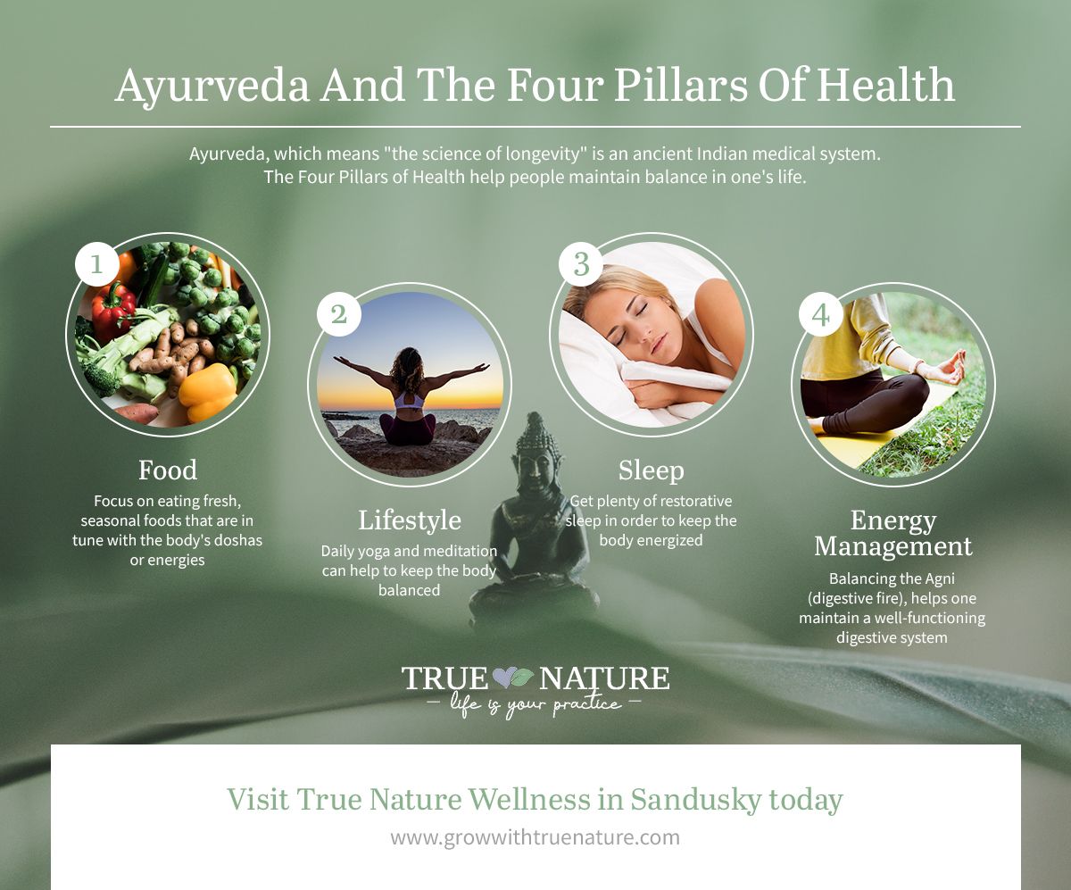 Ayurveda And The Four Pillars Of Health.jpg