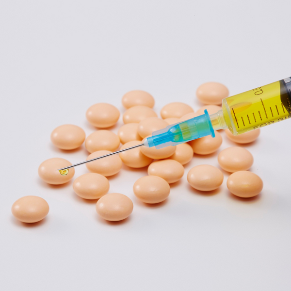 How Vitamin B12 Supports Metabolism4.png