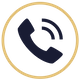 Phone Icon.png