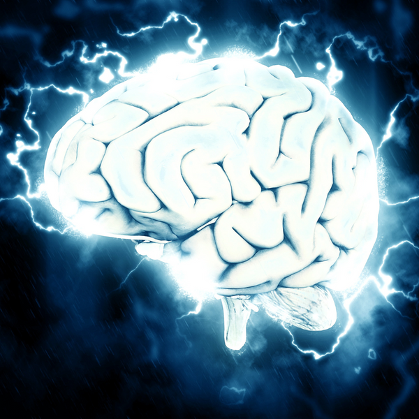 How Vitamin B12 Supports Metabolism3.png