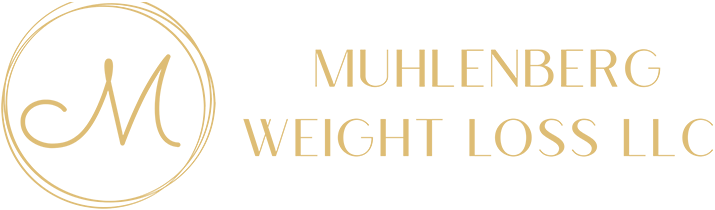 Muhlenberg Weight Loss LLC