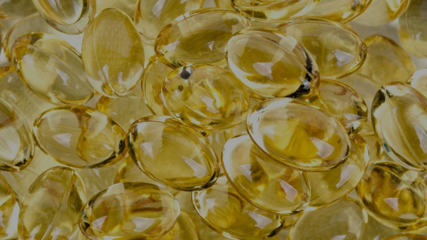 How Vitamin B12 Supports Metabolism.jpg