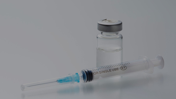 Side Effects of GLP1 Shots_ What to Expect.jpg