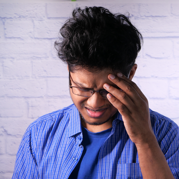 Side Effects of GLP1 Shots2.png