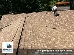 Navigating-Hail-Damage-Claims-6.jpg
