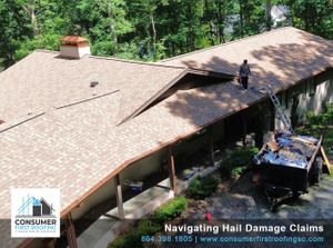 Navigating-Hail-Damage-Claims-4.jpg