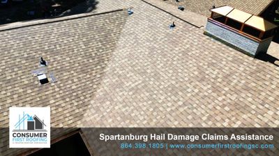 Spartanburg-Hail-Damage-Claims-Assistance-700x394.jpg