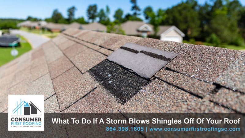 What-To-Do-If-A-Storm-Blows-Shingles-Off-Of-Your-Roof-1536x864.jpg