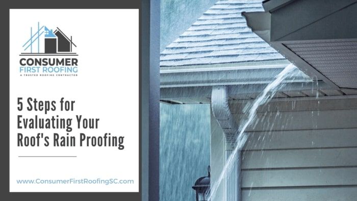 Rain-Proofing-700x394-min.jpg