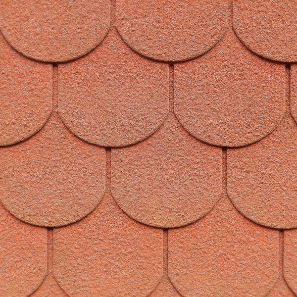 Greer Roofer2.jpg