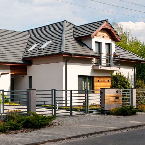 Home img 1.jpg