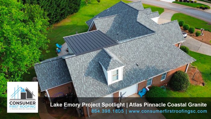 Lake-Emory-Project-Spotlight-_-Atlas-Pinnacle-Coastal-Granite-700x394.jpg