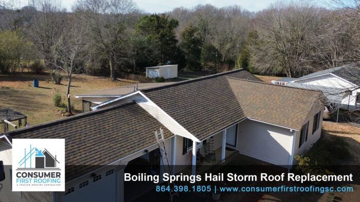 BS-HailStormRoofReplacement-700x394.jpg