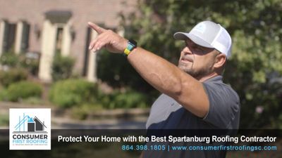 Protect-Your-Home-with-the-Best-Spartanburg-Roofing-Contractor-700x394.jpg