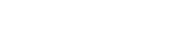logo-shape.png