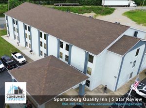 QualityInn-SPA-1-1.jpg