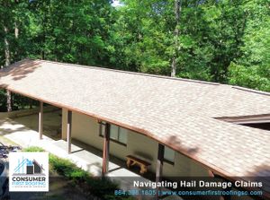 Navigating-Hail-Damage-Claims-2.jpg