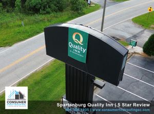 QualityInn-SPA-5.jpg
