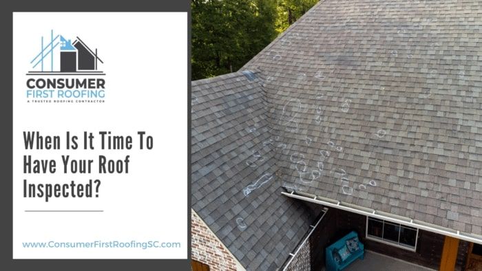 Roof-Inspected-700x394-min.jpg