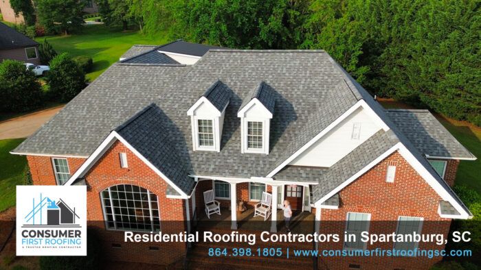 Residential-Roofing-Contractors-in-Spartanbur-700x394.jpg