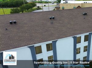QualityInn-SPA-4.jpg
