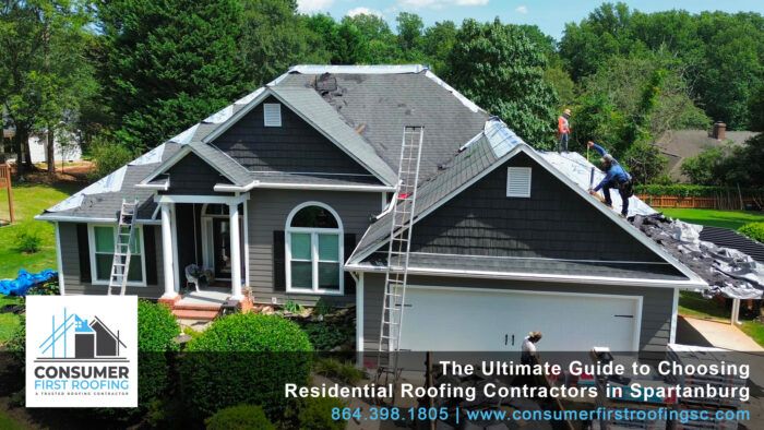 Residential-Roofing-Contractors-in-Spartanburg2-700x394.jpg