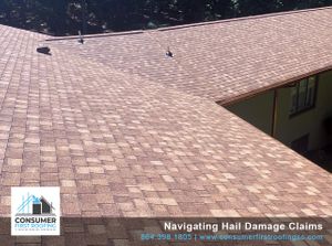 Navigating-Hail-Damage-Claims-3.jpg
