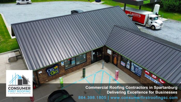 Commercial-Delivering-Excellence-for-Businesses-700x394.jpg