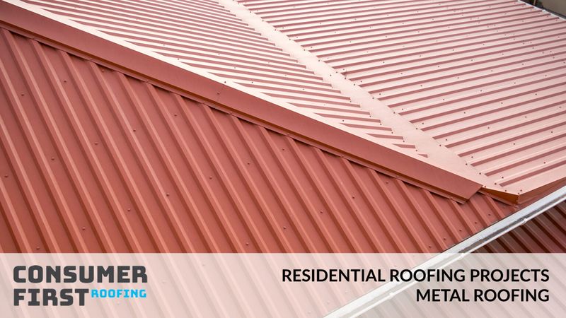 MetalRoofing-1536x864.jpg