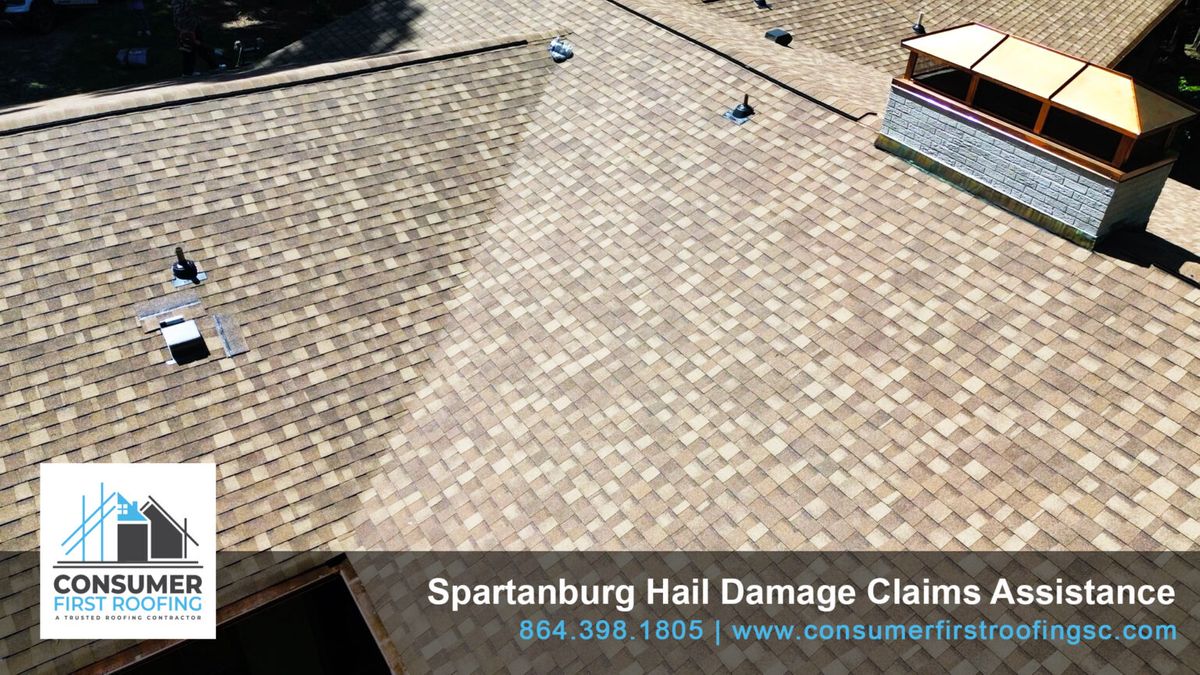 Spartanburg-Hail-Damage-Claims-Assistance-1536x864.jpg