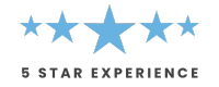 Copy of 5 Star Experience - Fitness (2).png