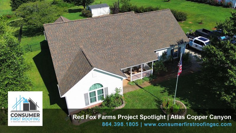 Red-Fox-Farms-1536x864.jpg