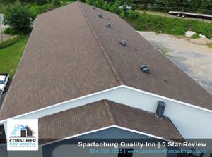 QualityInn-SPA-3.jpg
