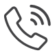 call.png