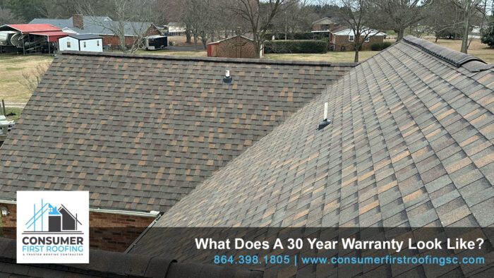 30YearRoofWarranty-700x394.jpg