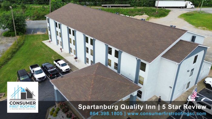 QualityInn-SPA-1-700x394.jpg