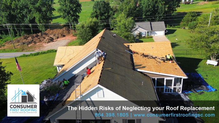 Hidden-Risks-of-Neglecting-your-Roof-Replacement-700x394.jpg